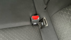 Nissan Juke 1.0 DiG-T 114 N-Connecta 5dr Petrol Hatchback